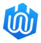WebHostingWorld WebHostingWorld